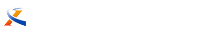 凤凰游戏app